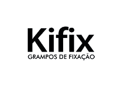 Kifix